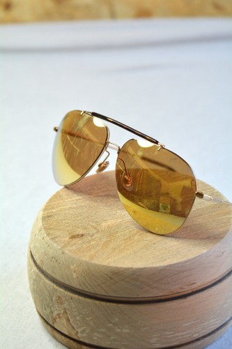 Gucci occhiali sole - gucci,