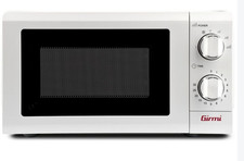 Forno a Microonde Girmi FM05