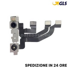 FLAT CABLE CAMERA FOTOCAMERA