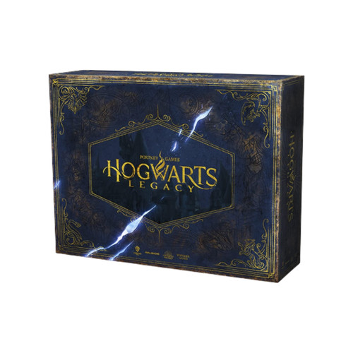 Xbox seriesx hogwarts - xbox, |
