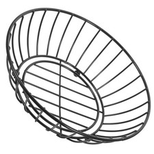  Ciotola portafrutta filo