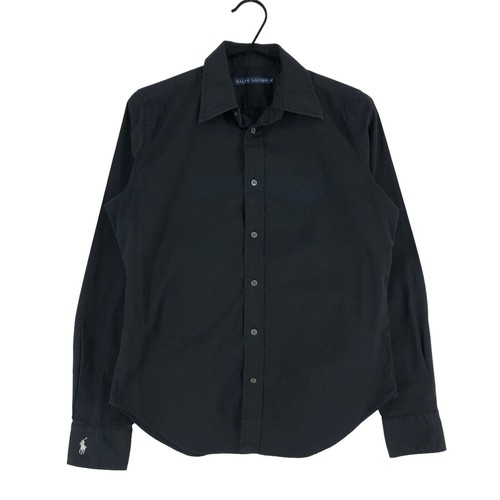 Camicia ralph lauren casual - ralph,