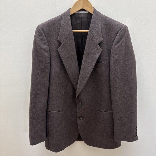 Giacca tuta uomo yves saint - giacca,