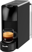 Nespresso Essenza Mini Coffee