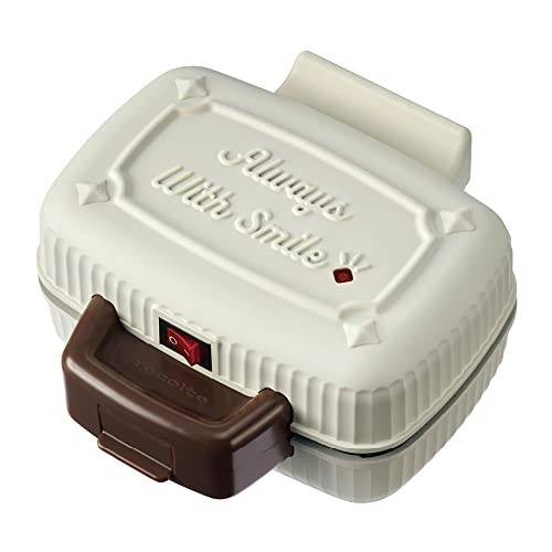 Recolte rps mini - recolte, rps-3