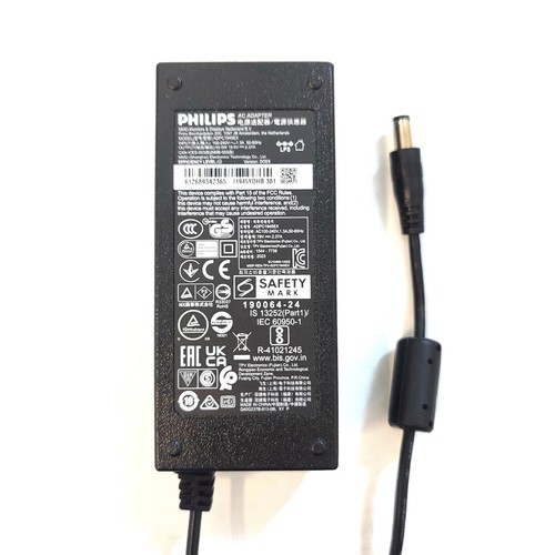 Adattatore philips - adattatore,