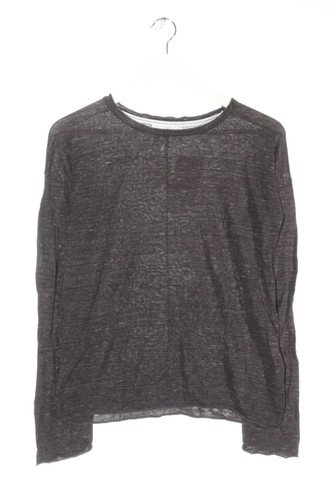 Maglia fine donna - h&m,