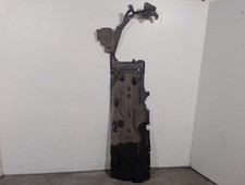 51757290804 carter per BMW X1