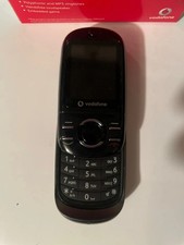 CELLULARE VODAFONE 331  NUOVO