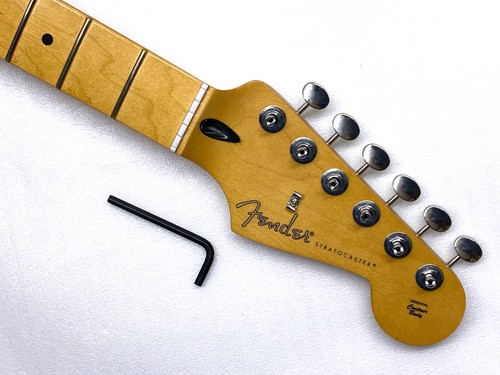 Mim originale fender strat - mim,