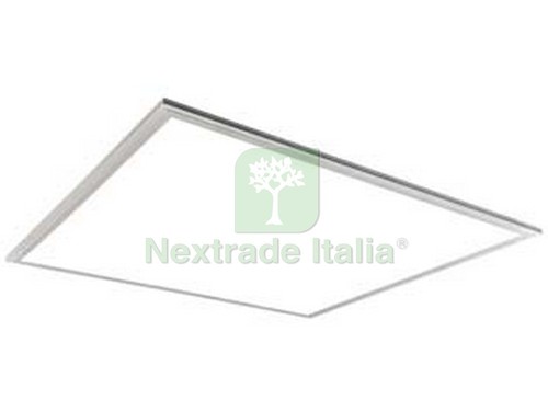 1pz pannello led quadro - pannello,
