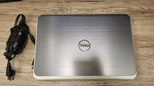 Dell Inspiron 15R 15.6" Intel