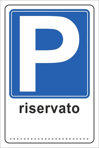 Pubblimania cartello - pubblimania,