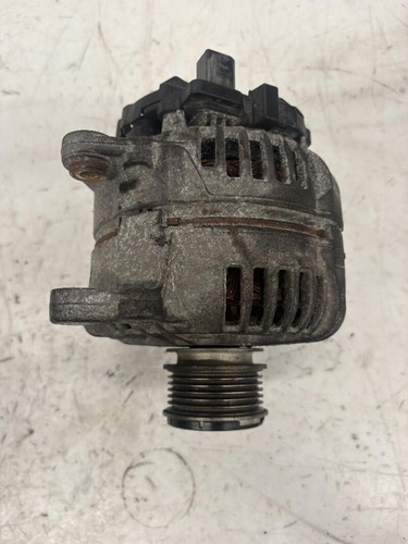 06f903023f alternatore - 06f903023f,