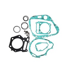 Kit guarnizioni motore