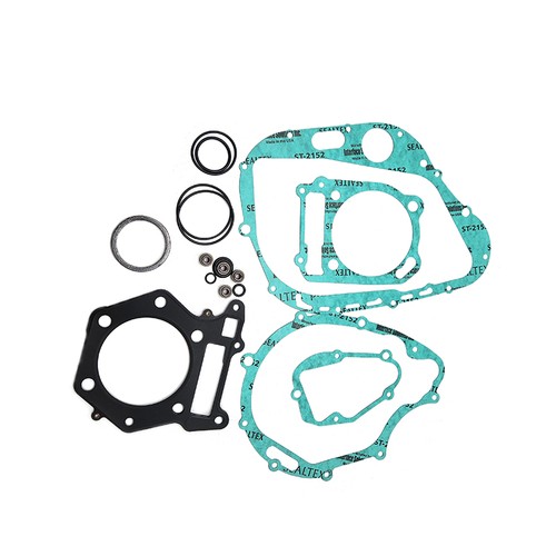 Kit guarnizioni motore