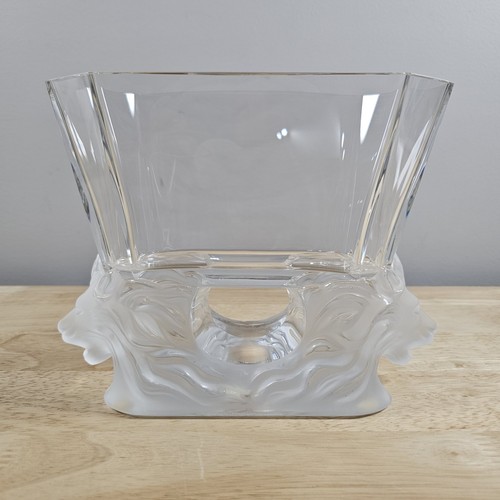 Lalique france doppia - lalique,