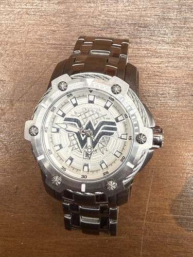 Orologio donna invicta - orologio,