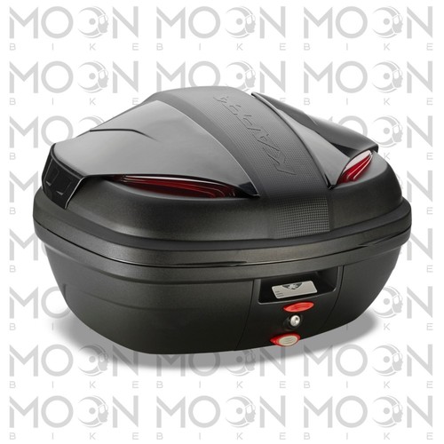 Kappa k47nn bauletto - kappa,