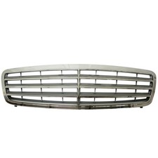 For 01-07 Benz C-Class