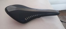 Selle de vélo cyclisme FIZIK Wing Flex Carbon Vélo De Course