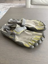 Scarpe Vibram Fivefingers 41