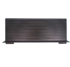 Roland Partiture Stand