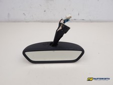 Specchietto retrovisore - specchietto,