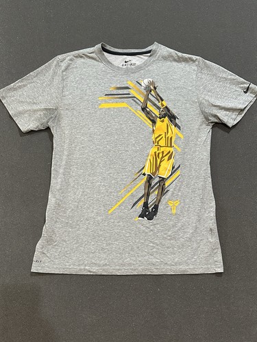 Shirt nike kobe - nike,