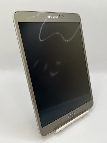 Samsung galaxy tab - samsung, s2