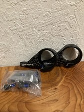 RaceFace Atlas 35 stelo