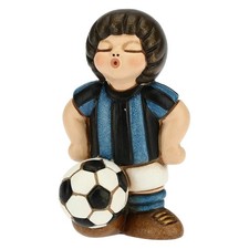 THUN Bimbi calciatori