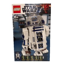 Lego creator expert - creator, 10225