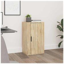 Credenza compatta 1 anta