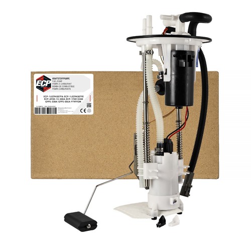 Pompa carburante ford - carburante,