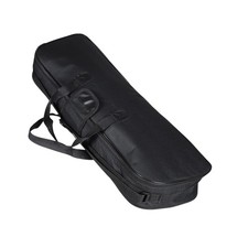 Borsa portaoggetti per