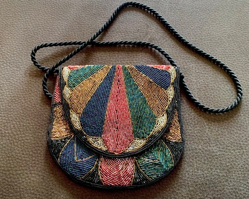 Borsa sera cool - borsa, da