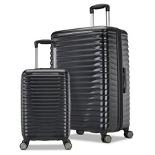 Samsonite Element Hardside 360