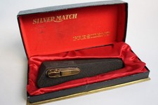 Accendino tavolo gas - accendino,