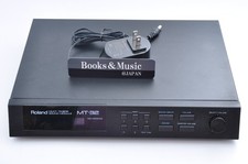 Roland MT-32 Multi Timbre