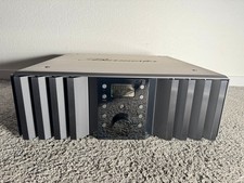 Burmester 032 amplificatore - 032,