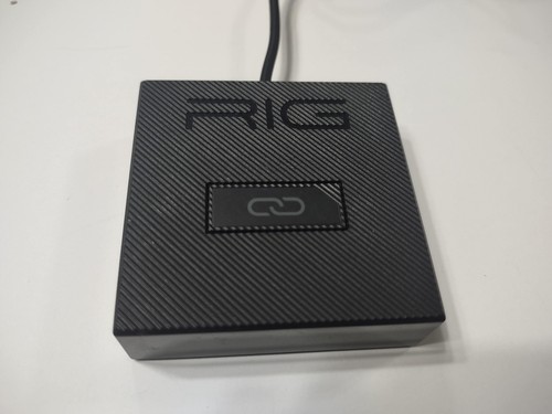 Plantronics rig ws1 - rig,