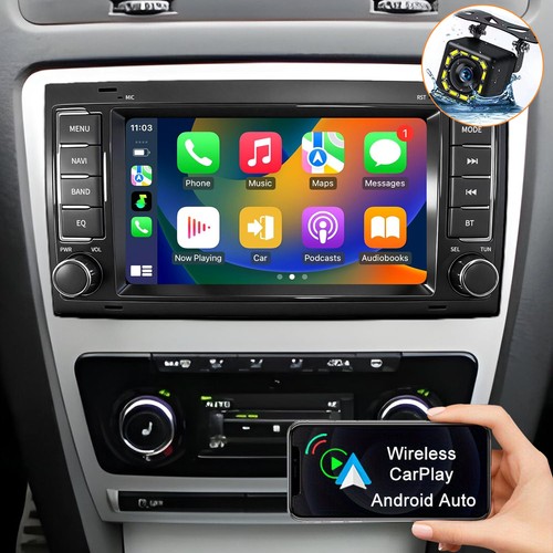 Autoradio per touareg - autoradio,