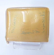 Autentico portafoglio