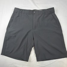 Ben Hogan Golf Shorts Men 36