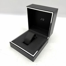 Scatola orologio chanel - orologio,
