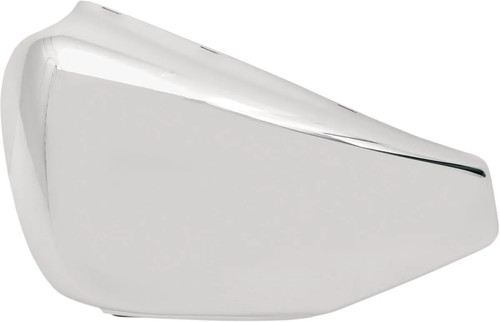 Drag specialties 301109 - drag,