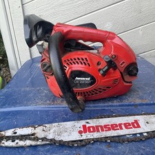 Jonsered CS 2236T Chainsaw