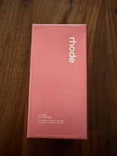 Rhode Limited Edition Lip Case