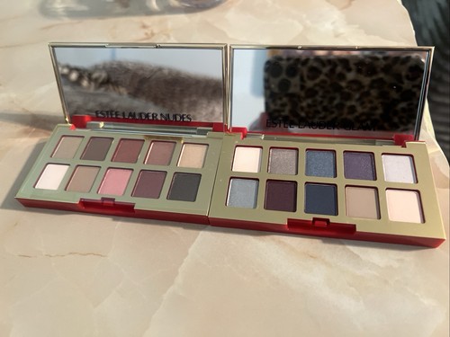 Confezione due palette - confezione,